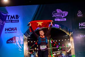 BIB: 1073
                            <button type="button" onclick="openModal(24867037)" class="btn btn-primary btn-sm float-right btn-popup" data-toggle="modal" data-target=".modal-high-quality">
                        <i class="fas fa-shopping-cart"></i> Add to Cart
                    </button>
                                            <button type="button" onclick="isThisMe(24867037, true)" class="btn btn-success btn-sm float-right btn-popup btn-isme hidden" data-toggle="tooltip" data-placement="bottom" title="นี่คือรูปของคุณใช่ไหม คลิกที่นี่เพื่อเอาเข้าอัลบั้ม">
                        <i class="fas fa-plus"></i> Add to album
                    </button>
                    <button type="button" onclick="isThisMe(24867037, false)" class="btn btn-warning btn-sm float-right btn-popup btn-isnotme hidden">
                        <i class="fas fa-ban"></i> Remove from album
                    </button>